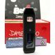 Besos 2ml Dual Flavors Disposable with Smart LED Screen